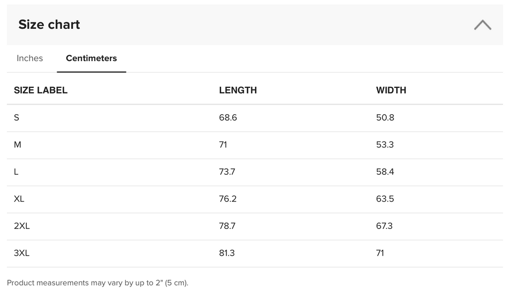 CORE HOODIE / CARBON BLACK