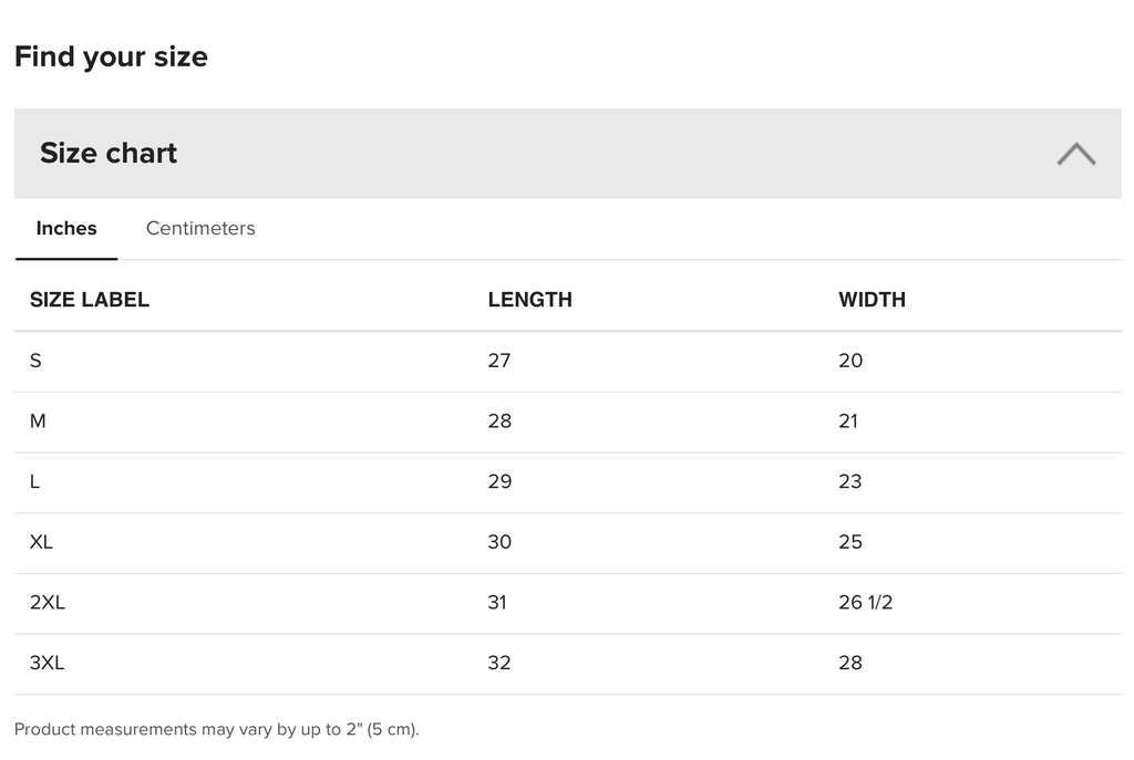CORE HOODIE / CARBON BLACK